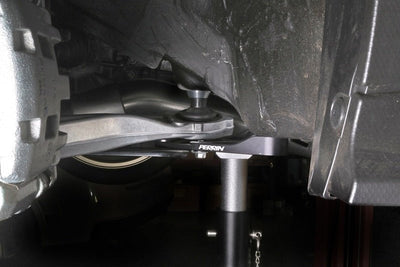 Perrin Performance Front Control Arm Brace [Universal]