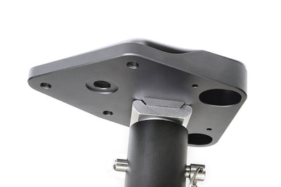 Perrin Performance Front Control Arm Brace [Universal]