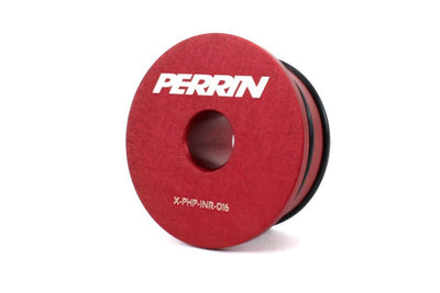 Perrin [17-21 Honda Civic] Performance Solid Shifter Bushing