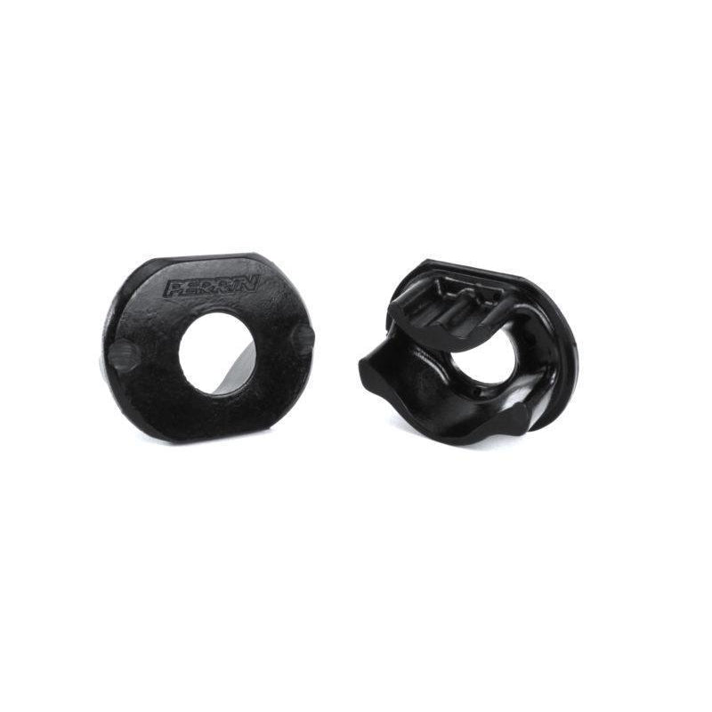 Perrin [17-21 Civic Type R] Pitch Stop Mount Insert