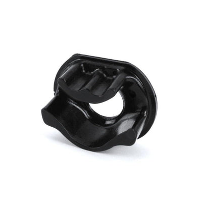 Perrin [17-21 Civic Type R] Pitch Stop Mount Insert