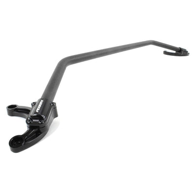 PERRIN [02-07 WRX, 04-07 STI] Strut Tower Brace Black