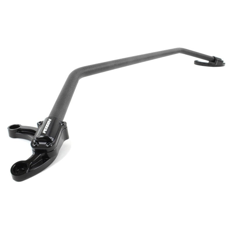 PERRIN [02-07 WRX, 04-07 STI] Strut Tower Brace Black