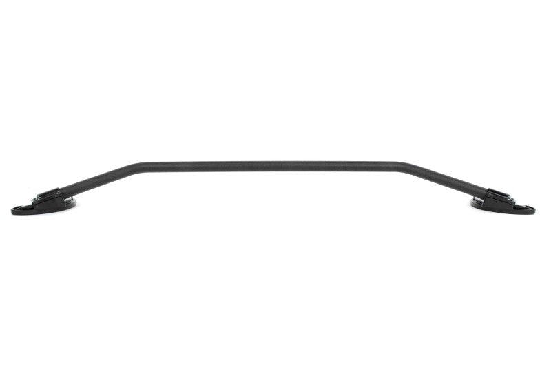 PERRIN [02-07 WRX, 04-07 STI] Strut Tower Brace Black