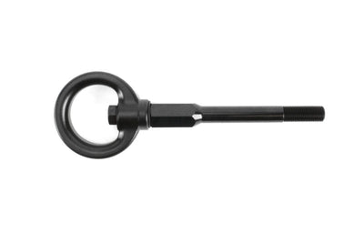 Perrin Tow Hook Kit | Front - Black WRX 15-2017 / STI 15-2017 | PSP-BDY-232BK