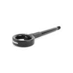 Perrin 18-21 WRX / 18-21 STI / 13-22 BRZ / 13-16 FRS / 17-21 GT86 Front Tow Hook | PSP-BDY-235-PARENT