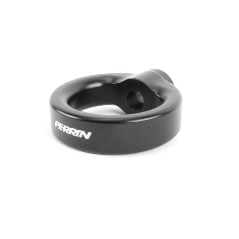 Perrin [WRX/STI, LGT, BRZ/ FR-S/Ft-86] Tow Hook Upgrade Kit