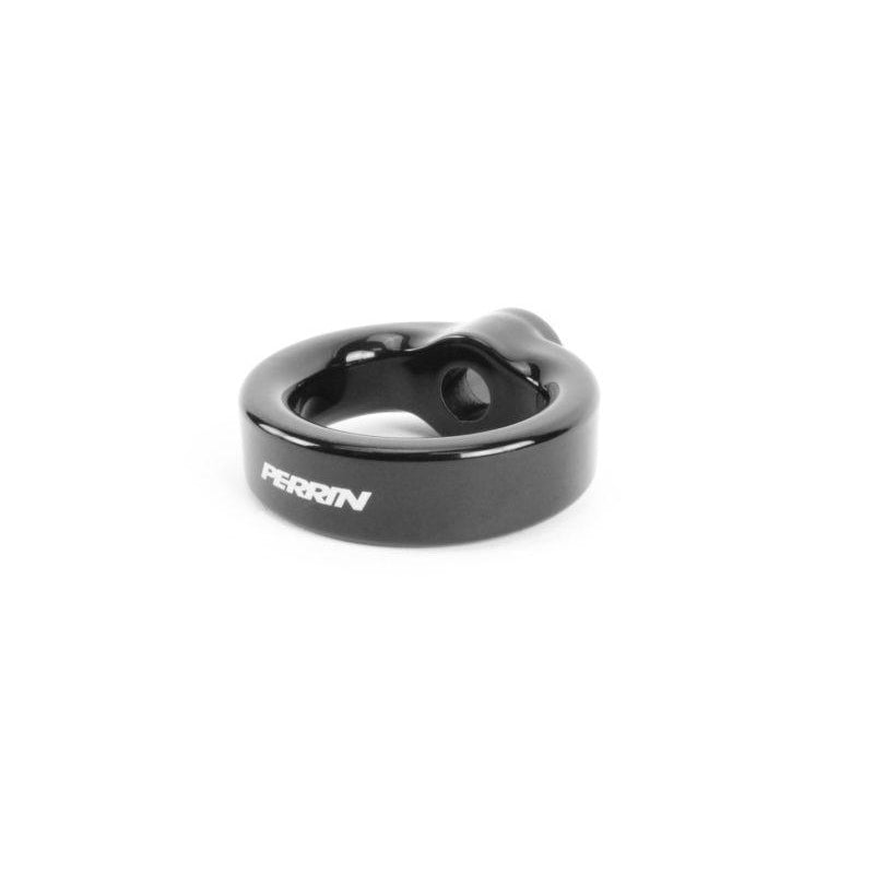 Perrin [WRX/STI, LGT, BRZ/ FR-S/Ft-86] Tow Hook Upgrade Kit