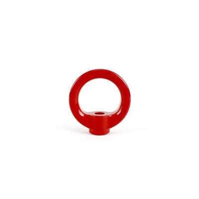 Perrin [WRX/STI, LGT, BRZ/ FR-S/Ft-86] Tow Hook Upgrade Kit