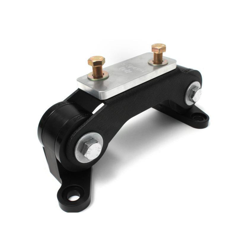 Perrin [02-25 WRX, 04-21 STI, 05-09 LGT, 04-08 FXT] Transmission Mount