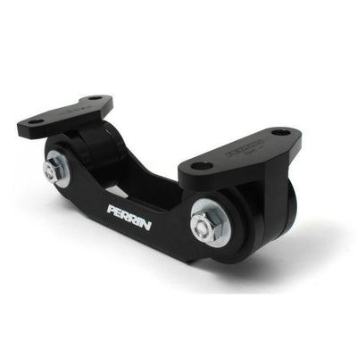 Perrin [02-25 WRX, 04-21 STI, 05-09 LGT, 04-08 FXT] Transmission Mount