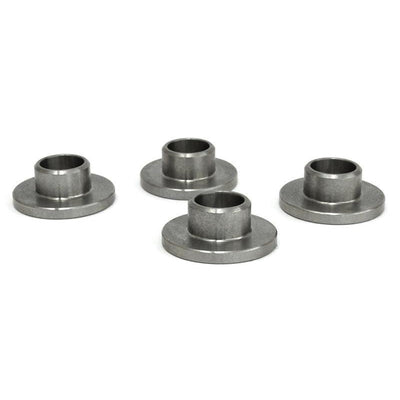 Perrin [13-25 BRZ, 13-16 FRS, 17-21 GT86, 22-25 GR86] Front Endlinks w/ Polyurethane Bushings