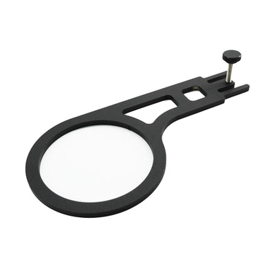 Seat Rail Cup Holder Bracket For 68-98 Porsche 911