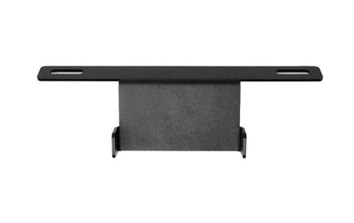ACC Radar Relocation Bracket | Ford Ranger 2019-2022