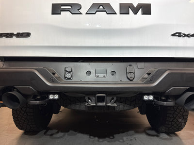 2025+ RAM 1500 RHO Reverse Light
