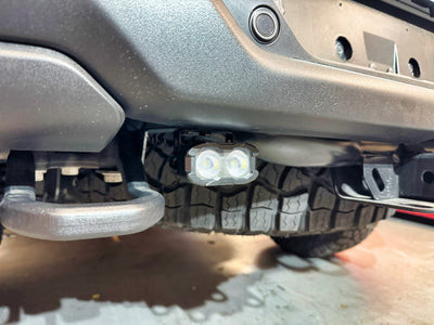 2019-24 RAM 1500 Rebel Reverse Light Kit