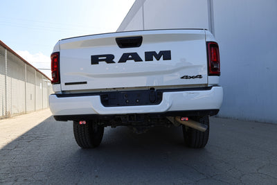 2025+ RAM 2500/3500 Reverse Light Kit