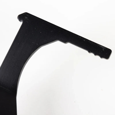 ROAM 86L Rigid Mounts