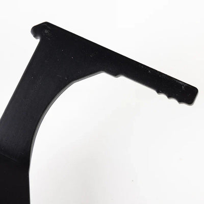 ROAM 55L Rigid Mounts