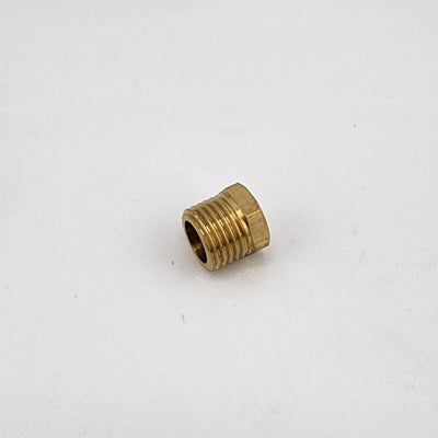 Nissan RB26 OEM PCV Plug