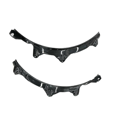Carbon Fiber Fender Flare Wheel Arch Kit for BMW F90 M5