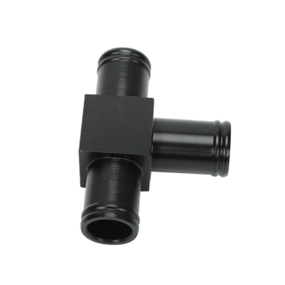 Performance Cylinder 4 Coolant Mod for Subaru WRX STI EJ20/EJ25 Engines