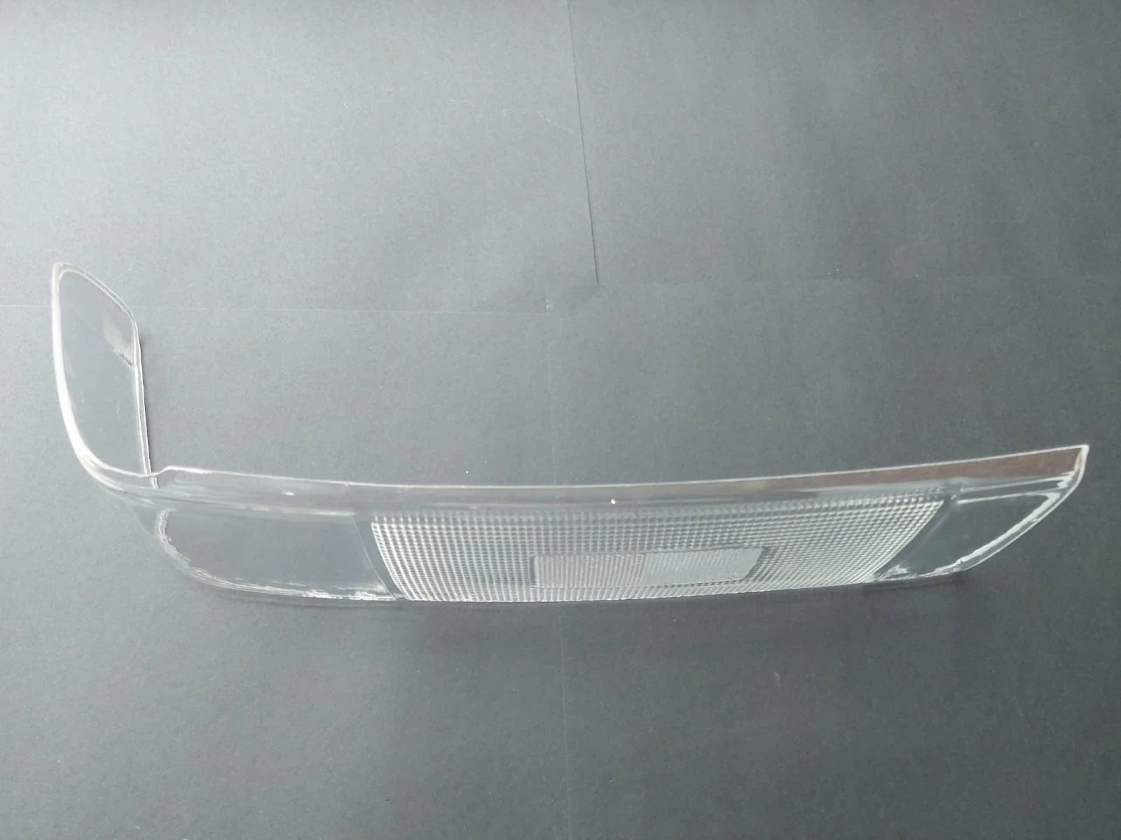 1988–1991 Honda Civic JDM EF9 EEM Clear Tail Light Lenses | EF Civic Lens Upgrade