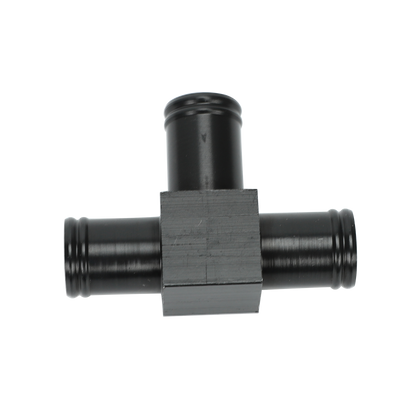 Cylinder 4 Cooling Mod For Subaru 02-14 WRX, 04-21 STI, LGT, FXT