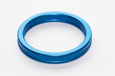 Vorsprung TruSeal High-Performance AFLAS Coolant Gasket Upgrade