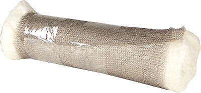 Helix Racing Products EXHAUST SCREEN 111-1218