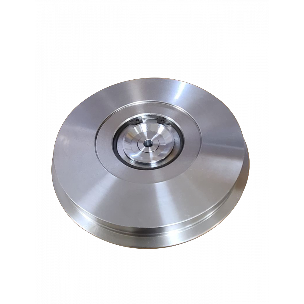 S400 T4 Center Bearing Cartridge