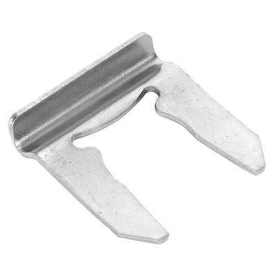 K20 K24 Shifter Cable Mounting Clips Pins Shifter Hardware OEM For Honda Civic Acura TL TSX