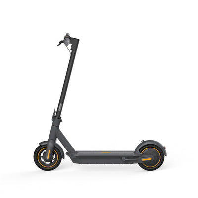 Segway Ninebot KickScooter Max G30P