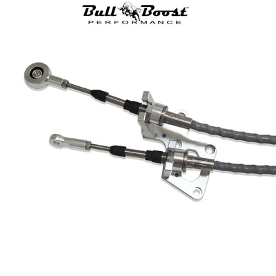 Acura RSX Shifter Cables & Trans Bracket K20 K20A K24 K Swap Series EG EK DC2
