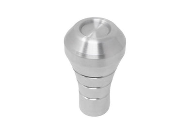 Aluminum Shift Knob | 4Runner 2003-2024, Tacoma 2005-2023, Tundra 2007-2021