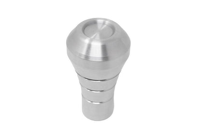 Aluminum Shift Knob | 4Runner 2003-2024, Tacoma 2005-2023, Tundra 2007-2021