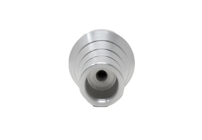 Aluminum Shift Knob | 4Runner 2003-2024, Tacoma 2005-2023, Tundra 2007-2021