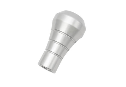 Aluminum Shift Knob | 4Runner 2003-2024, Tacoma 2005-2023, Tundra 2007-2021