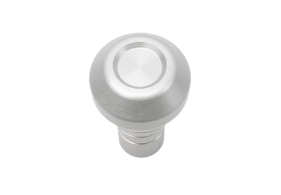Aluminum Shift Knob | 4Runner 2003-2024, Tacoma 2005-2023, Tundra 2007-2021