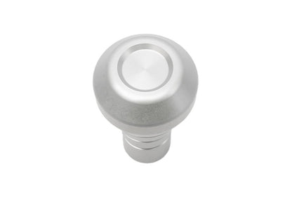 Aluminum Shift Knob | 4Runner 2003-2024, Tacoma 2005-2023, Tundra 2007-2021