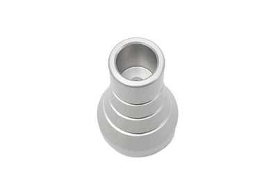 Aluminum Shift Knob | 4Runner 2003-2024, Tacoma 2005-2023, Tundra 2007-2021