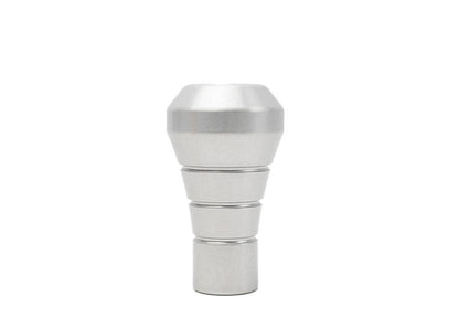 Aluminum Shift Knob | 4Runner 2003-2024, Tacoma 2005-2023, Tundra 2007-2021