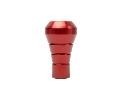 Aluminum Shift Knob | 4Runner 2003-2024, Tacoma 2005-2023, Tundra 2007-2021