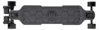 EVOLVE GTR Carbon Street Electric Skateboard