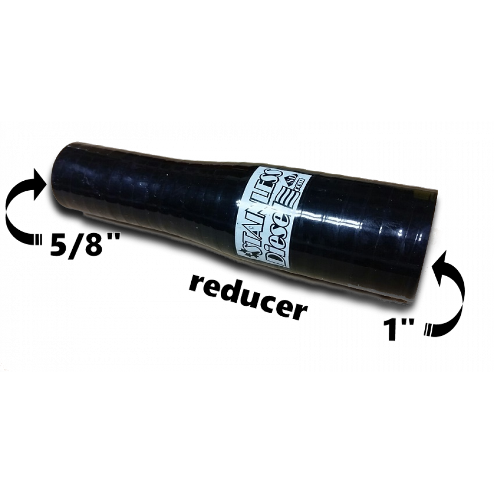 Water Relocation Line Kit