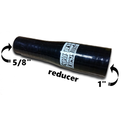 Water Relocation Line Kit