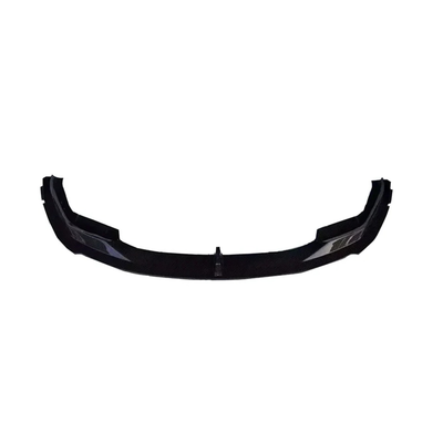Prepreg Carbon Fiber TK Style Front Splitter Lip for BMW F90 M5