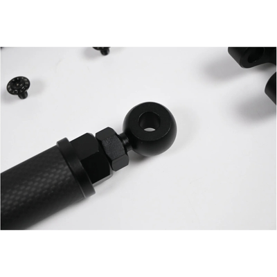 Carbon Fiber Strut Tower Brace for BMW G8X G80 G81 M3 G82 G83 M4 G87 M2