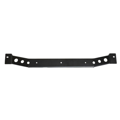 Cali Raised LED COMPLETE SKID PLATE COLLECTION FOR 2024+ TOYOTA TACOMA