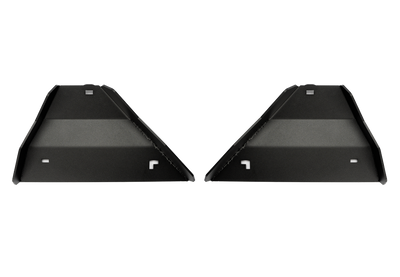 Lower Control Arm Skid Plate | Toyota Tacoma 2005-2023